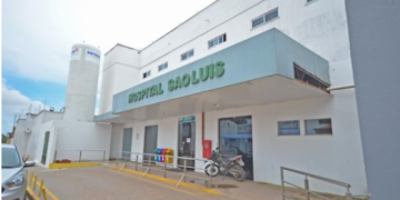 Sintsep  aponta superlotação do Hospital do Servidor por conta da paralisação do Hospital São Luís