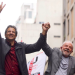 Avaliação positiva de lula sobe de 51% para 56% em apenas um mês
