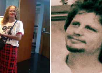 Exposição no centro cultural do Ministério Público faz homenagem a Luiz Phelipe Andrés