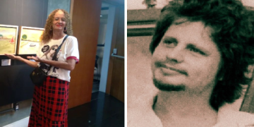 Exposição no centro cultural do Ministério Público faz homenagem a Luiz Phelipe Andrés