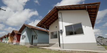 Mais de 3 mil unidades do Minha Casa Minha Vida Rural estão previstas para o Maranhão