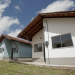 Mais de 3 mil unidades do Minha Casa Minha Vida Rural estão previstas para o Maranhão