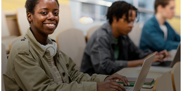 MEC divulga calendário de inscrição do Sisu, Prouni e Fies