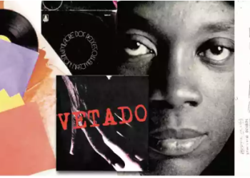 ‘Milagre dos Peixes’ de Milton Nascimento completa 50 anos