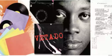 ‘Milagre dos Peixes’ de Milton Nascimento completa 50 anos