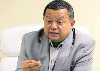 O Globo – “Bolsonaro deu uma aula de inelegibilidade, diz idealizador da Lei da Ficha Limpa