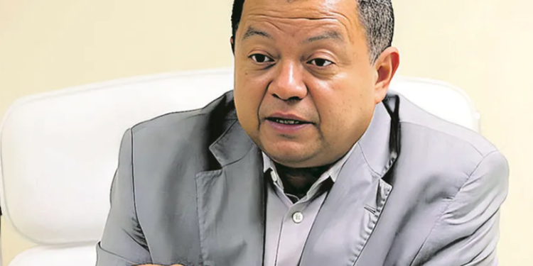 O Globo – “Bolsonaro deu uma aula de inelegibilidade, diz idealizador da Lei da Ficha Limpa