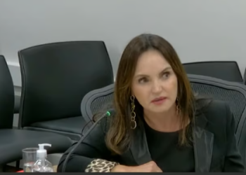 Ministério Público diz que fala de procuradora não representa pensamento da instituição