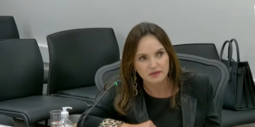 Ministério Público diz que fala de procuradora não representa pensamento da instituição