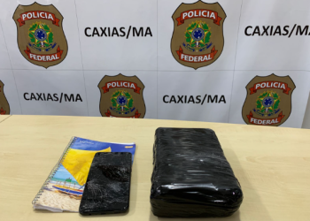 Correios são utilizados para operações ilegais envolvendo drogas e dinheiro falso