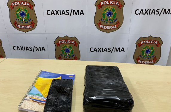 Correios são utilizados para operações ilegais envolvendo drogas e dinheiro falso