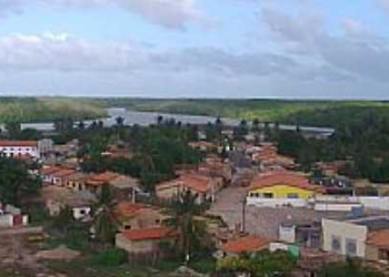 Porto Rico avança mais de 120 pontos na avaliação dos serviços público de saúde