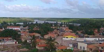 Porto Rico avança mais de 120 pontos na avaliação dos serviços público de saúde