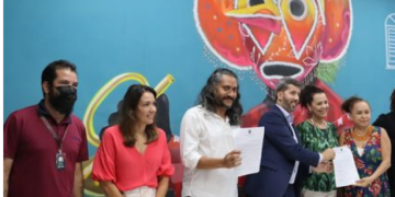 Quilombo Liberdade vai ganhar inventário cultural de cinco bairros