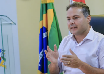 Ministro dos Transportes vem ao Maranhão vistoriar obras, federalizar MA e assinar ordem de serviço