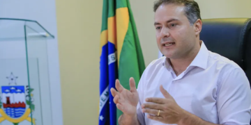 Ministro dos Transportes vem ao Maranhão vistoriar obras, federalizar MA e assinar ordem de serviço