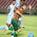 Sampaio vence Londrinha por 2 a 0 no estádio Castelão pela Série B do Brasileirão