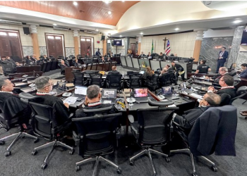 TJMA decide realizar audiência pública com integrantes da lista sêxtupla do Quinto Constitucional