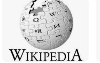 Wikipédia repete campanha de doações para se manter livre