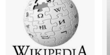 Wikipédia repete campanha de doações para se manter livre