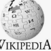 Wikipédia repete campanha de doações para se manter livre