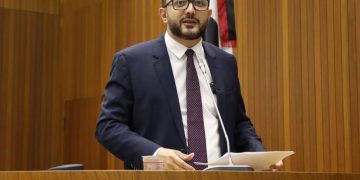 Yglésio repercute denúncia de liberação irregular de veículo na SMTT