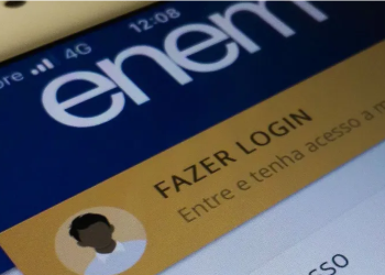 Inscrições para o Enem se encerram na sexta-feira, 16