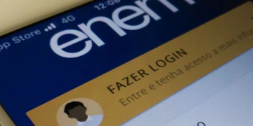 Inscrições para o Enem se encerram na sexta-feira, 16