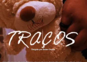 TCE promove jornada de cinema e debate sobre produção maranhense