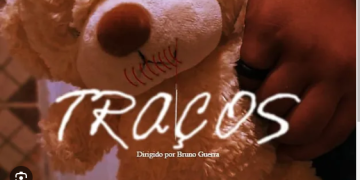 TCE promove jornada de cinema e debate sobre produção maranhense