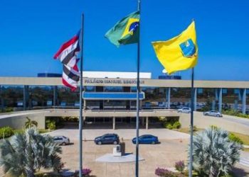 Concurso Alema: Tem início devolução de taxa para candidatos que solicitaram ressarcimento