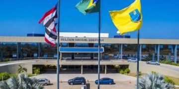 Concurso Alema: Tem início devolução de taxa para candidatos que solicitaram ressarcimento