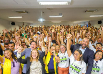 Assembleia instala Frente de Parlamentar de Defesa dos Agentes de Saúde