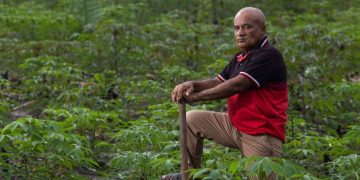 Maranhão tem segunda maior população quilombola do Brasil