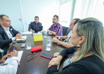 Concurso Alema – Taxa de inscrição do certame anulado será ressarcida a partir de 24 de julho