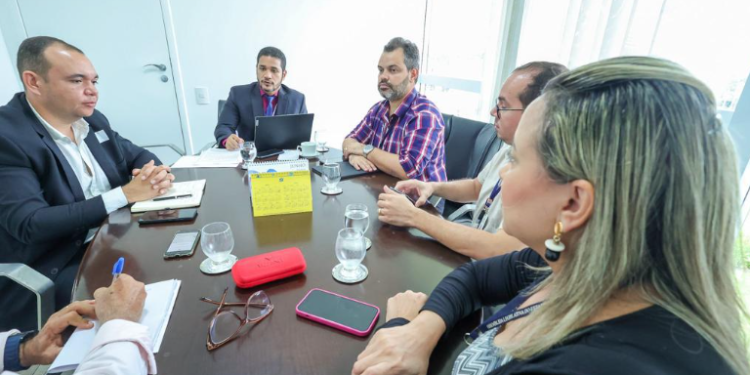 Concurso Alema – Taxa de inscrição do certame anulado será ressarcida a partir de 24 de julho