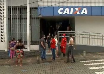 Termina dia 5 de agosto prazo para sacar cotas do PIS/PASEP