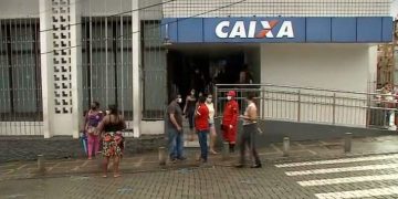 Termina dia 5 de agosto prazo para sacar cotas do PIS/PASEP