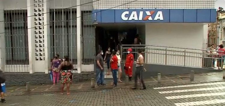 Termina dia 5 de agosto prazo para sacar cotas do PIS/PASEP