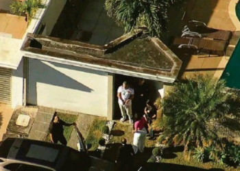 Delação de ex-PM pode esclarecer morte de Marielle, afirma Dino