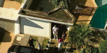 Delação de ex-PM pode esclarecer morte de Marielle, afirma Dino