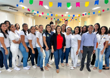 Piso dos profissionais da enfermagem deve ser pago na falta de acordo coletivo