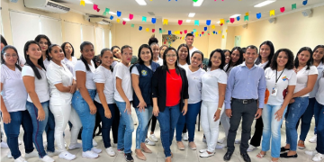 Piso dos profissionais da enfermagem deve ser pago na falta de acordo coletivo