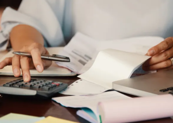 Desenrola começa nesta segunda com renegociação de dívida bancária