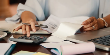 Desenrola começa nesta segunda com renegociação de dívida bancária