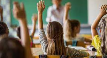 Educação do município de São Luís poderá perder recursos do Fundeb