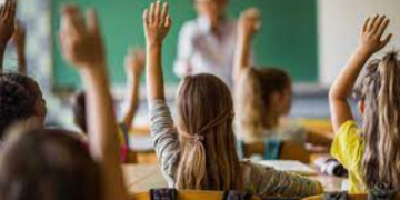 Educação do município de São Luís poderá perder recursos do Fundeb