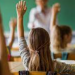 Educação do município de São Luís poderá perder recursos do Fundeb