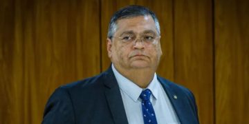 Lula não abre mão de Flávio Dino na Esplanada dos Ministério