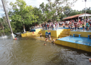 Maranhão deverá ganhar reforço do ministério do Desenvolvimento Social